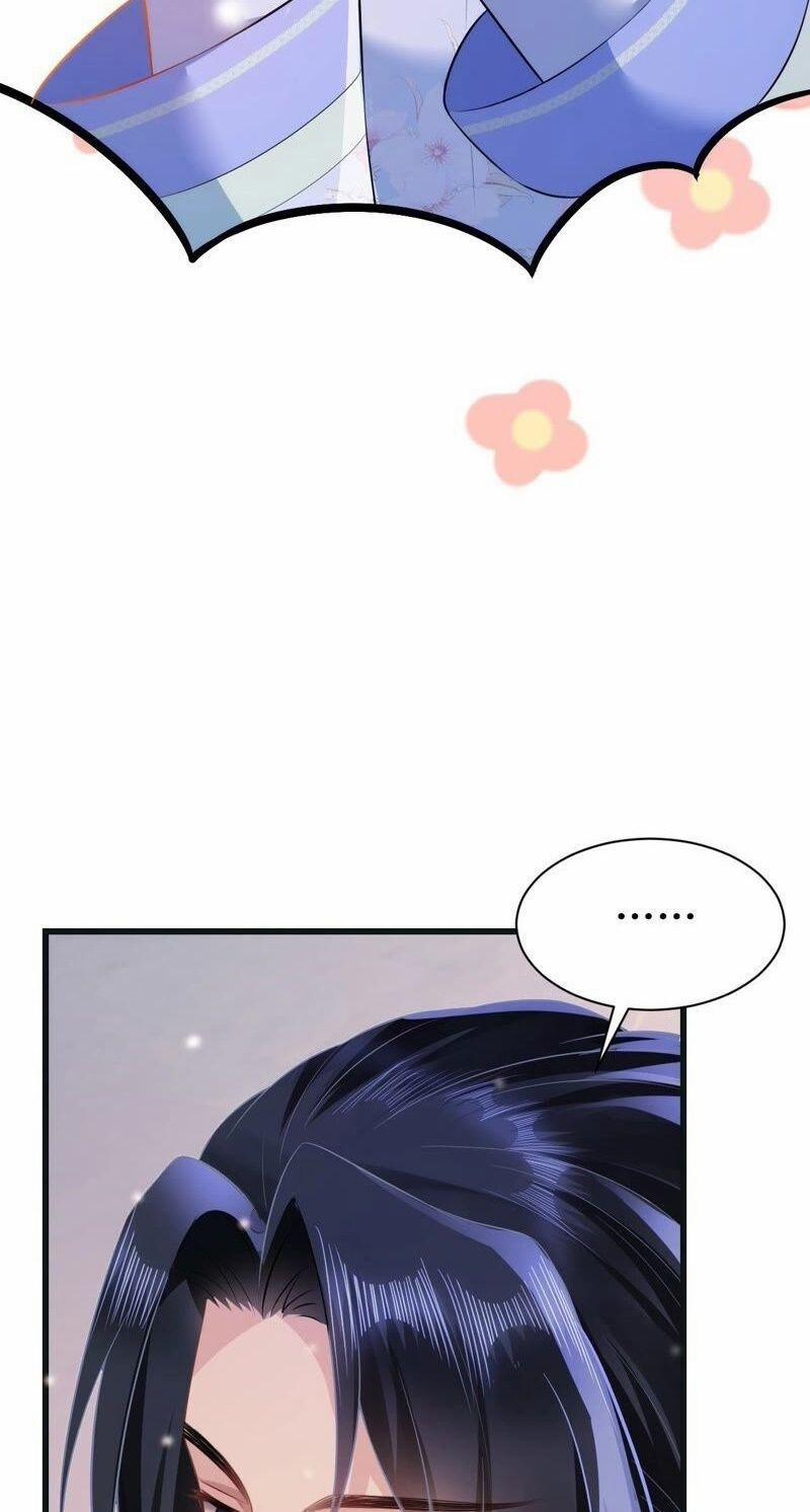 Quân Chủ Ổn Trụ 51 trang 37