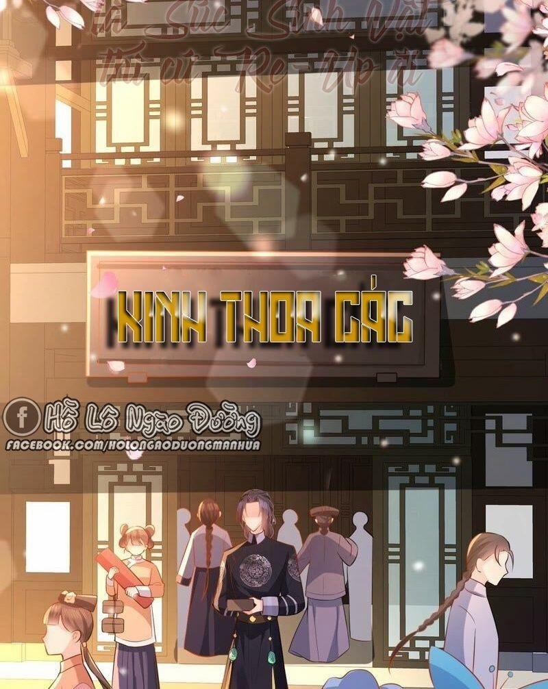 Quân Chủ Ổn Trụ 51 trang 55