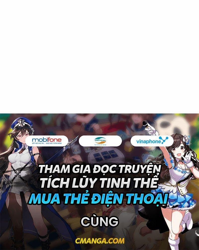 Quân Chủ Ổn Trụ 51 trang 59