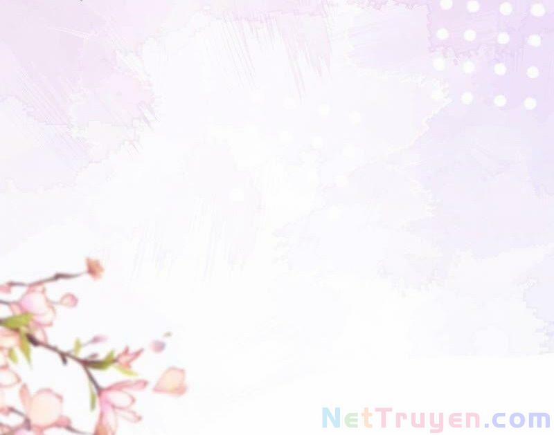 Quân Chủ Ổn Trụ 52 trang 10