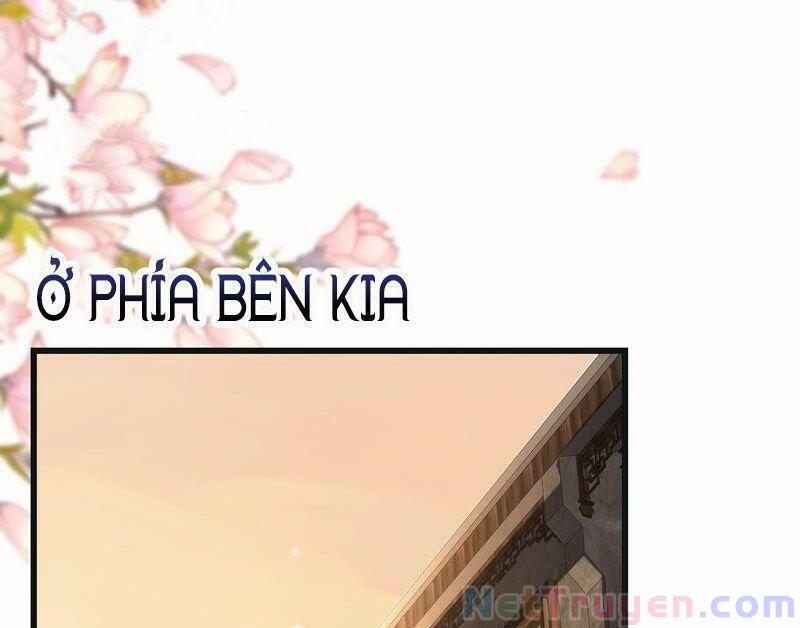 Quân Chủ Ổn Trụ 52 trang 11