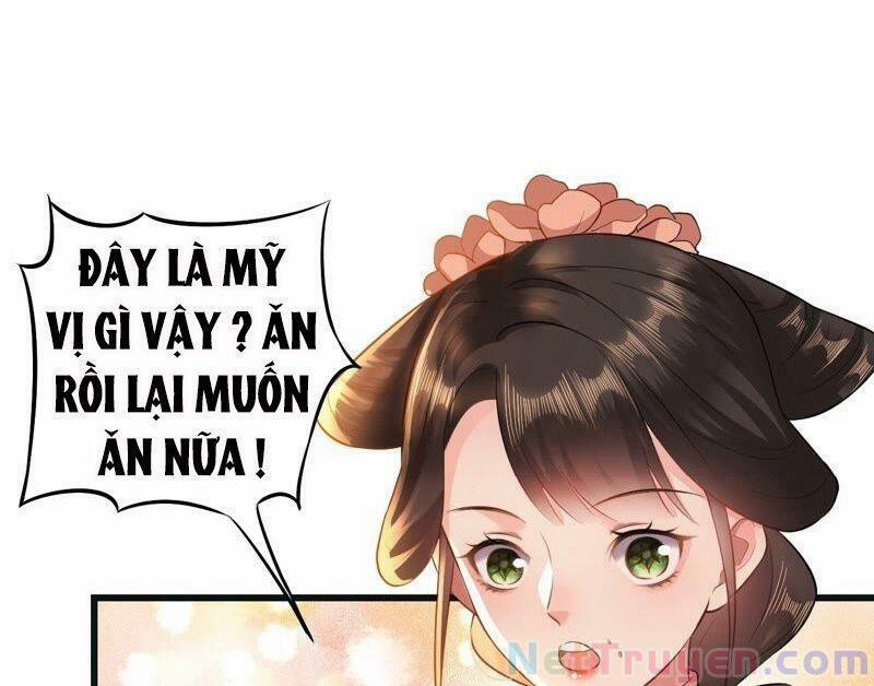 Quân Chủ Ổn Trụ 52 trang 14