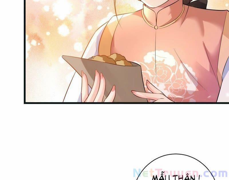 Quân Chủ Ổn Trụ 52 trang 15
