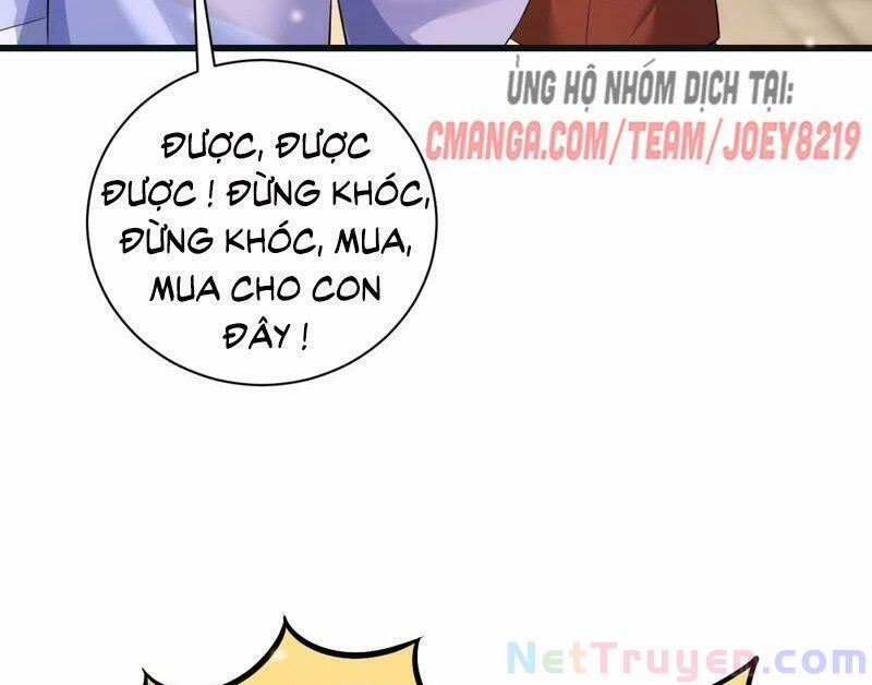 Quân Chủ Ổn Trụ 52 trang 17