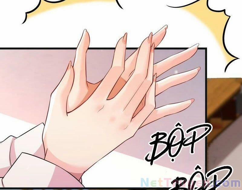 Quân Chủ Ổn Trụ 52 trang 18