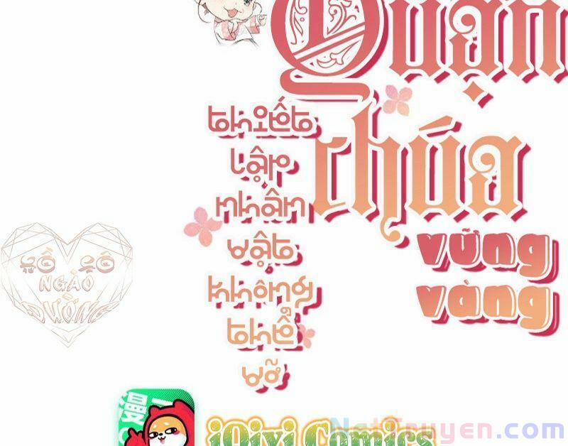 Quân Chủ Ổn Trụ 52 trang 2