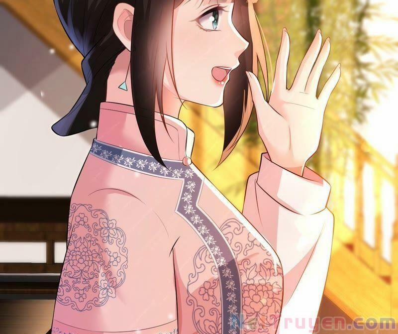 Quân Chủ Ổn Trụ 52 trang 20