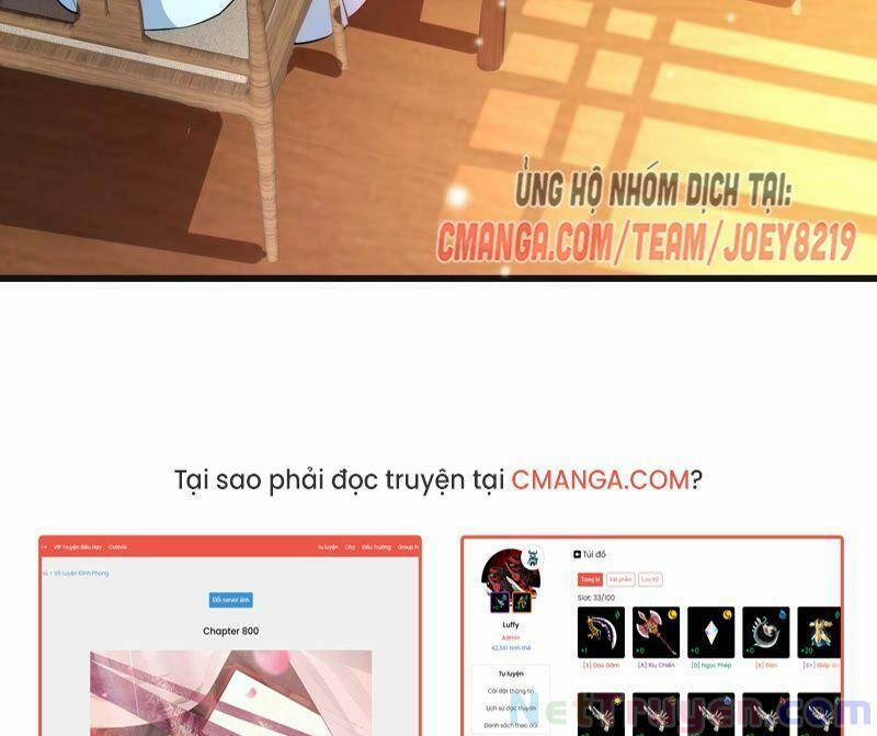 Quân Chủ Ổn Trụ 52 trang 27