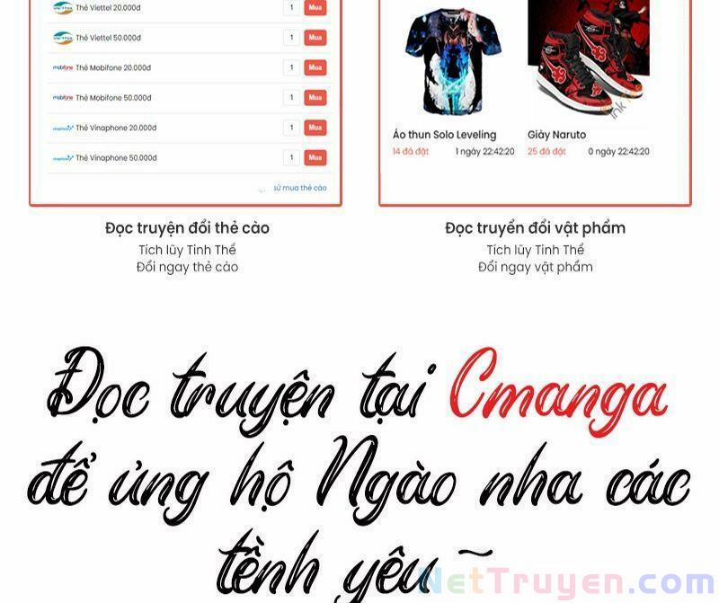 Quân Chủ Ổn Trụ 52 trang 29