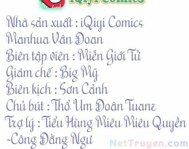 Quân Chủ Ổn Trụ 52 trang 3