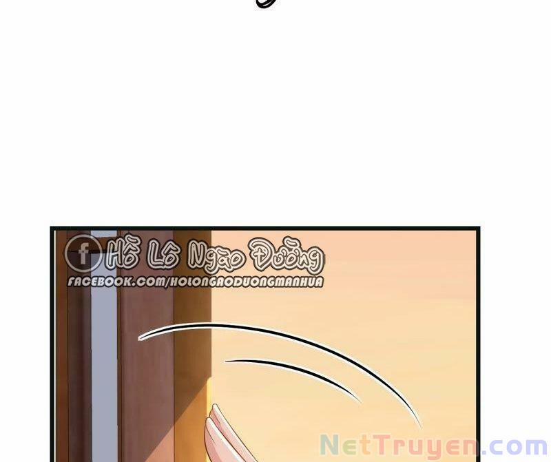 Quân Chủ Ổn Trụ 52 trang 30