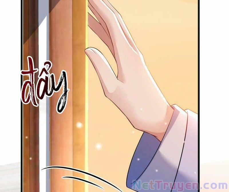 Quân Chủ Ổn Trụ 52 trang 31