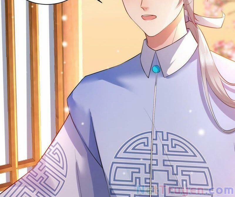 Quân Chủ Ổn Trụ 52 trang 33