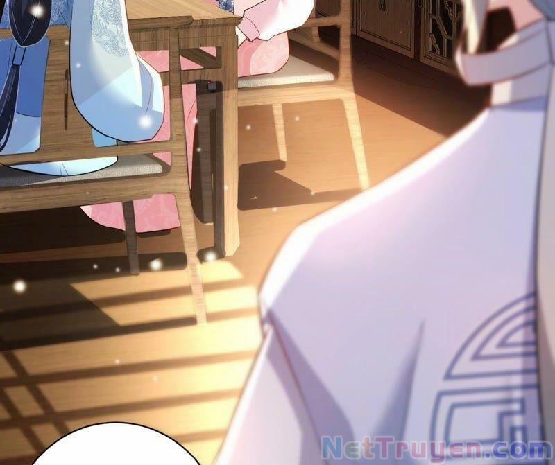 Quân Chủ Ổn Trụ 52 trang 36