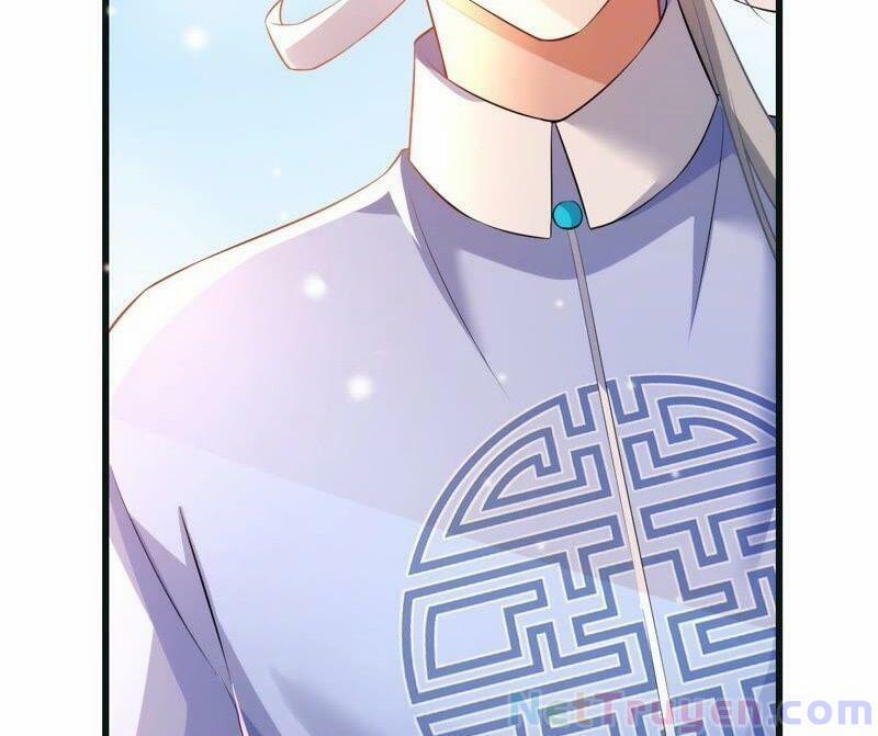 Quân Chủ Ổn Trụ 52 trang 38