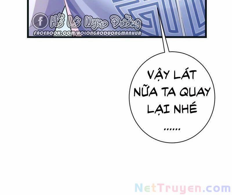 Quân Chủ Ổn Trụ 52 trang 39