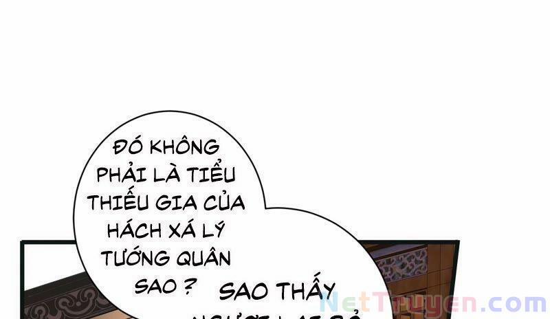 Quân Chủ Ổn Trụ 52 trang 40