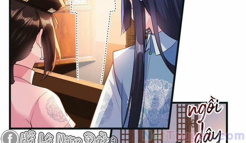 Quân Chủ Ổn Trụ 52 trang 42