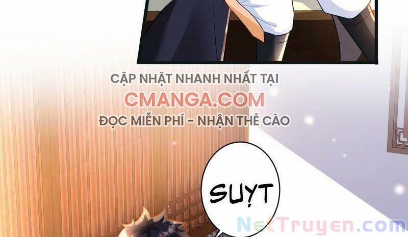 Quân Chủ Ổn Trụ 52 trang 44