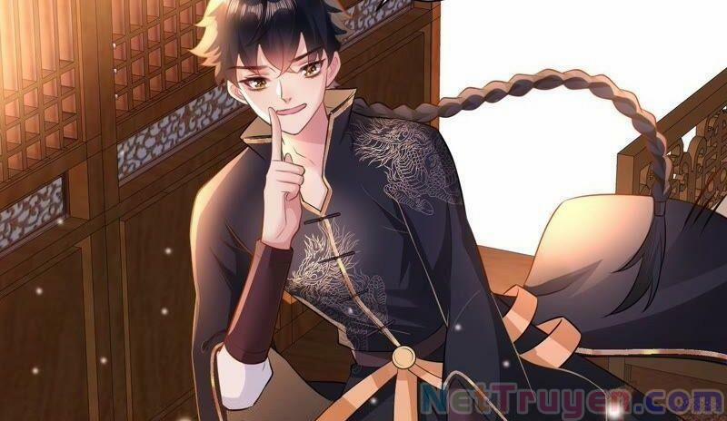 Quân Chủ Ổn Trụ 52 trang 45