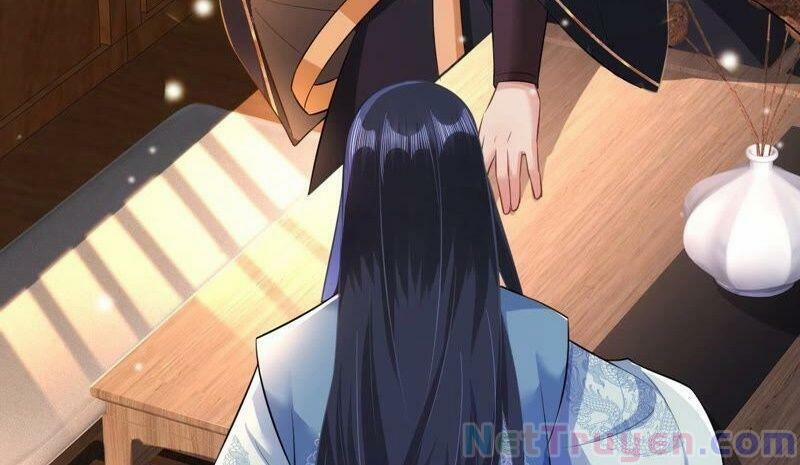 Quân Chủ Ổn Trụ 52 trang 46