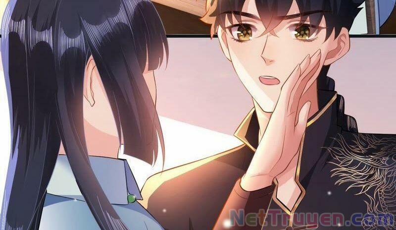 Quân Chủ Ổn Trụ 52 trang 48