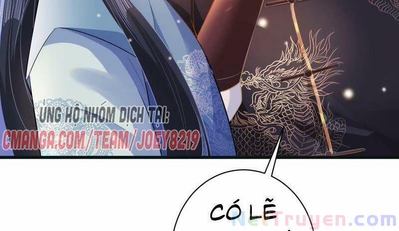 Quân Chủ Ổn Trụ 52 trang 49