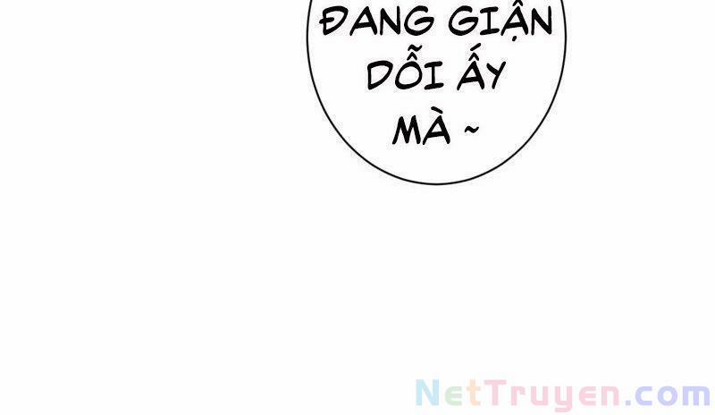 Quân Chủ Ổn Trụ 52 trang 50