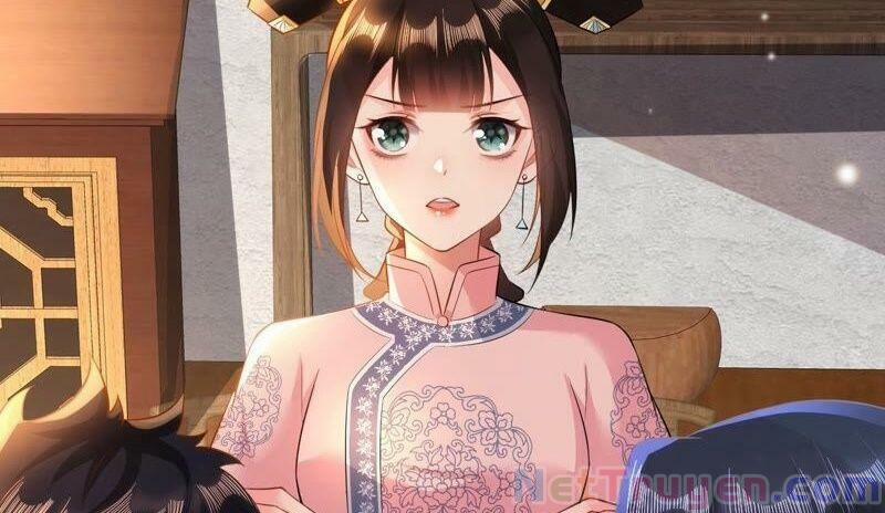 Quân Chủ Ổn Trụ 52 trang 52