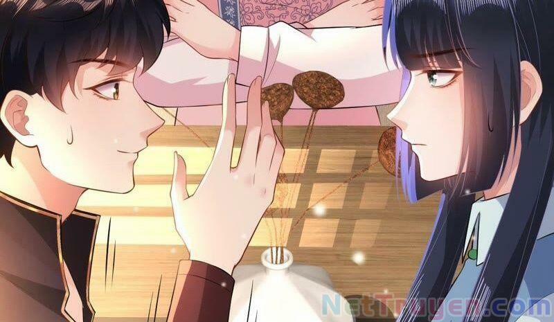 Quân Chủ Ổn Trụ 52 trang 53