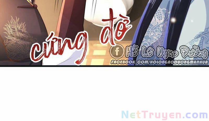 Quân Chủ Ổn Trụ 52 trang 54