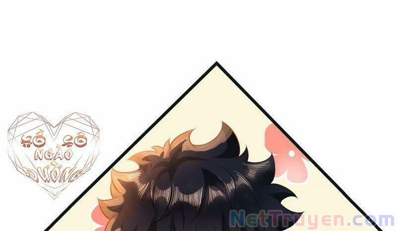 Quân Chủ Ổn Trụ 52 trang 55