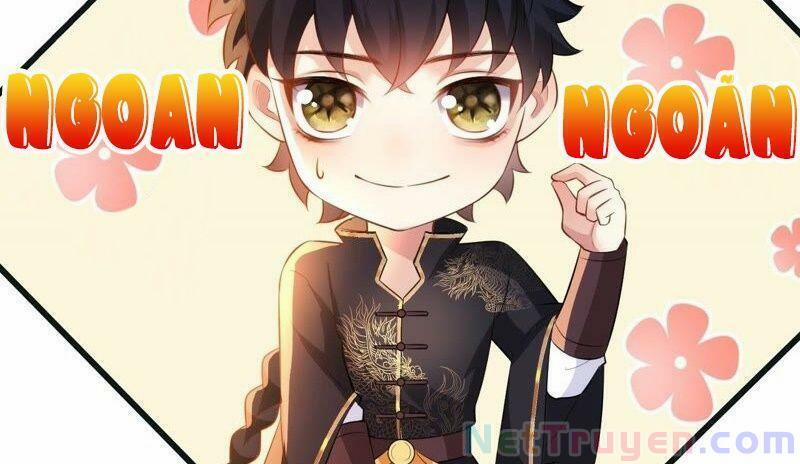 Quân Chủ Ổn Trụ 52 trang 56