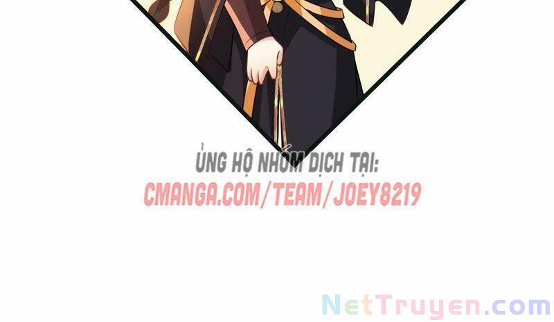 Quân Chủ Ổn Trụ 52 trang 57