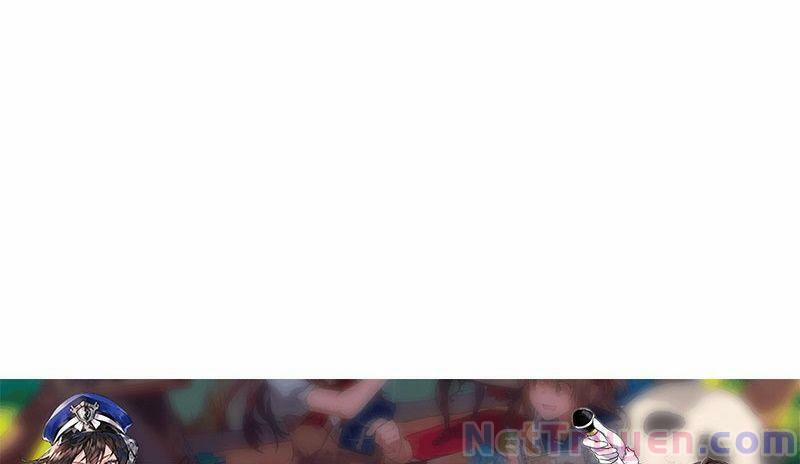 Quân Chủ Ổn Trụ 52 trang 58