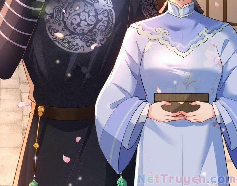 Quân Chủ Ổn Trụ 52 trang 6