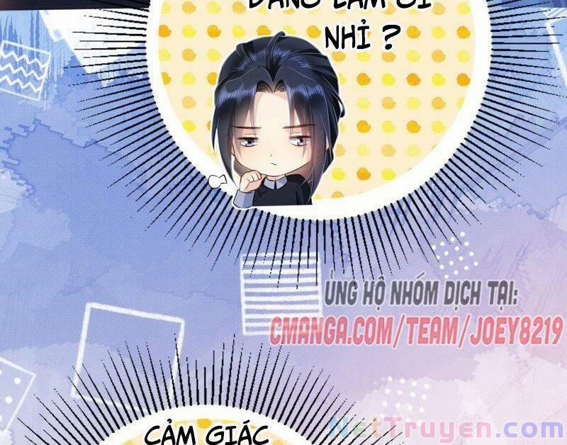 Quân Chủ Ổn Trụ 52 trang 8