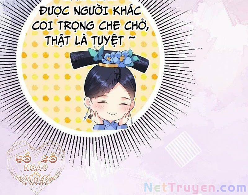 Quân Chủ Ổn Trụ 52 trang 9