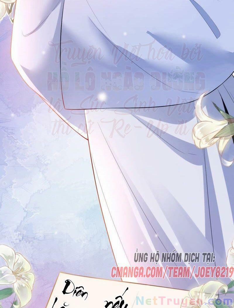 Quân Chủ Ổn Trụ 53 trang 22