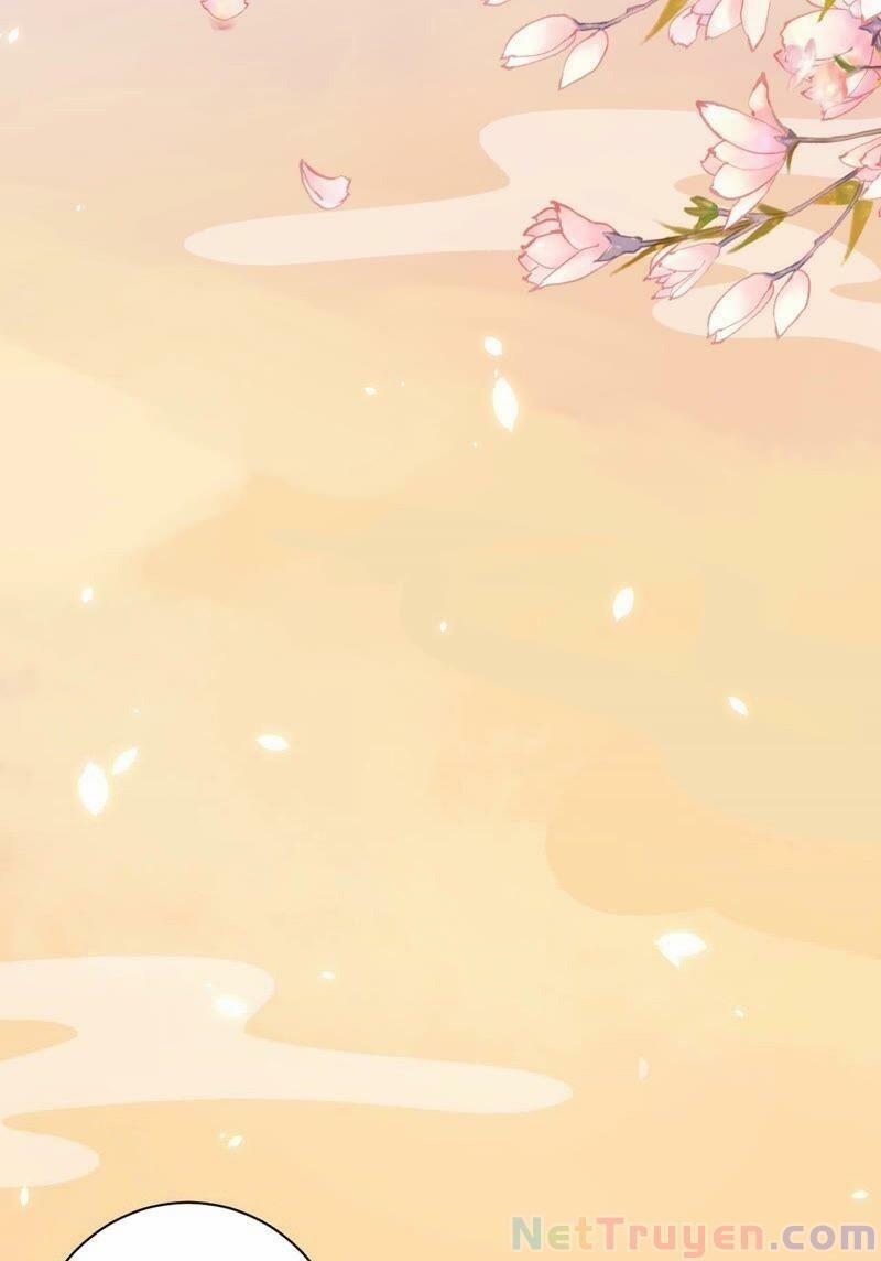 Quân Chủ Ổn Trụ 53 trang 24