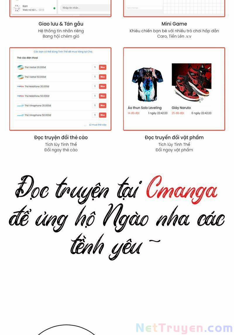 Quân Chủ Ổn Trụ 53 trang 29