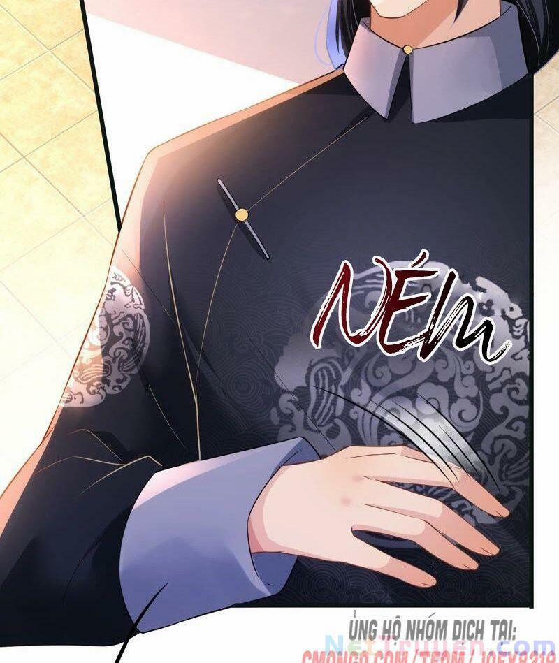 Quân Chủ Ổn Trụ 53 trang 44