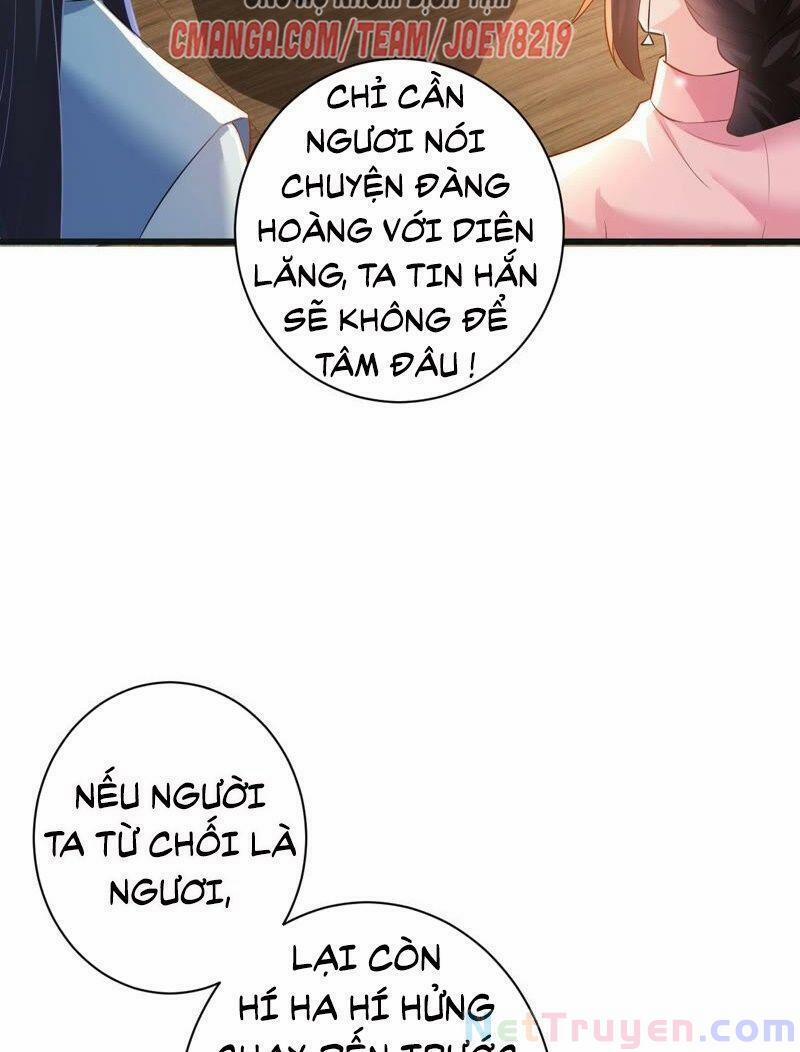 Quân Chủ Ổn Trụ 53 trang 6