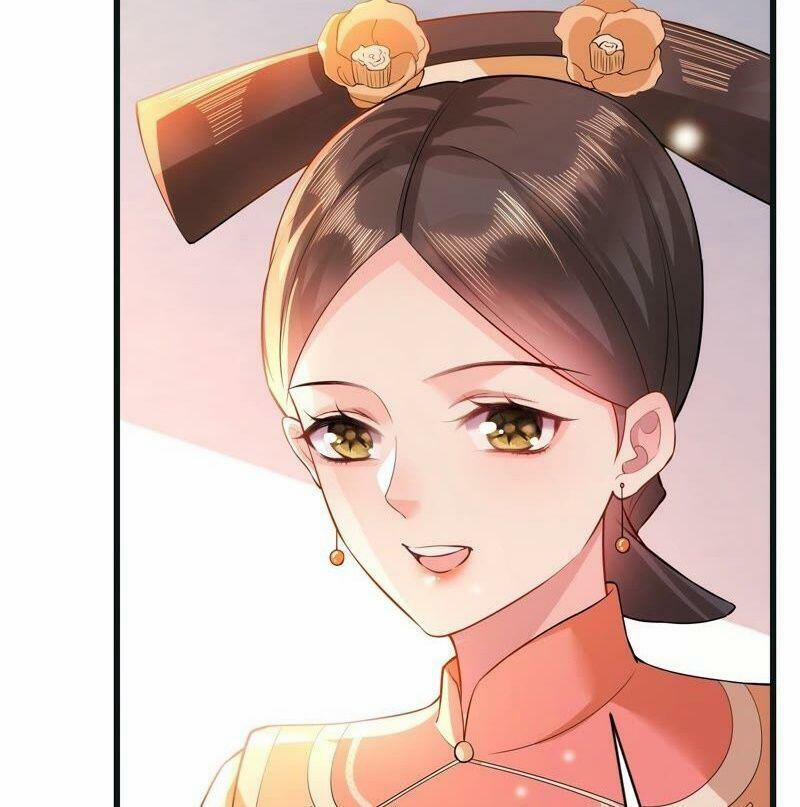 Quân Chủ Ổn Trụ 54 trang 12