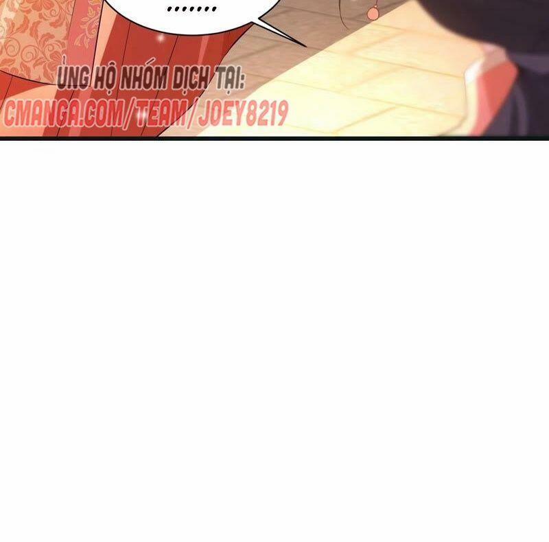 Quân Chủ Ổn Trụ 54 trang 31