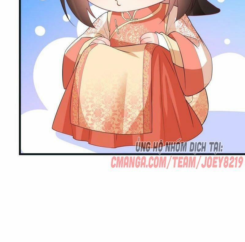 Quân Chủ Ổn Trụ 54 trang 37