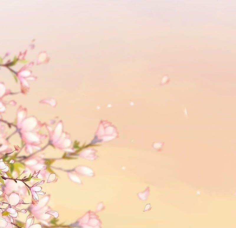 Quân Chủ Ổn Trụ 54 trang 44