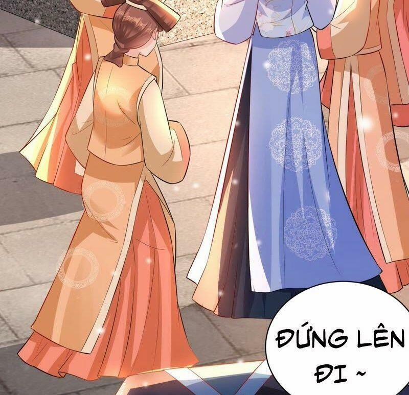 Quân Chủ Ổn Trụ 54 trang 48