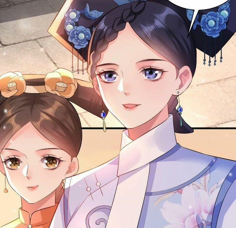 Quân Chủ Ổn Trụ 54 trang 49