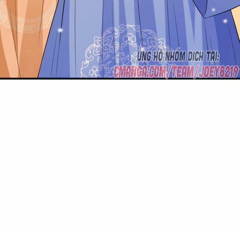 Quân Chủ Ổn Trụ 54 trang 50